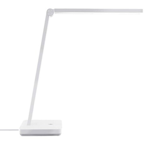 Lampara de Escritorio Xiaomi Desk Lamp Lite 001