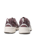 Championes Unisex New Balance 530 Bordó