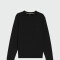 BOSS - Buzo Sharpe 15 001