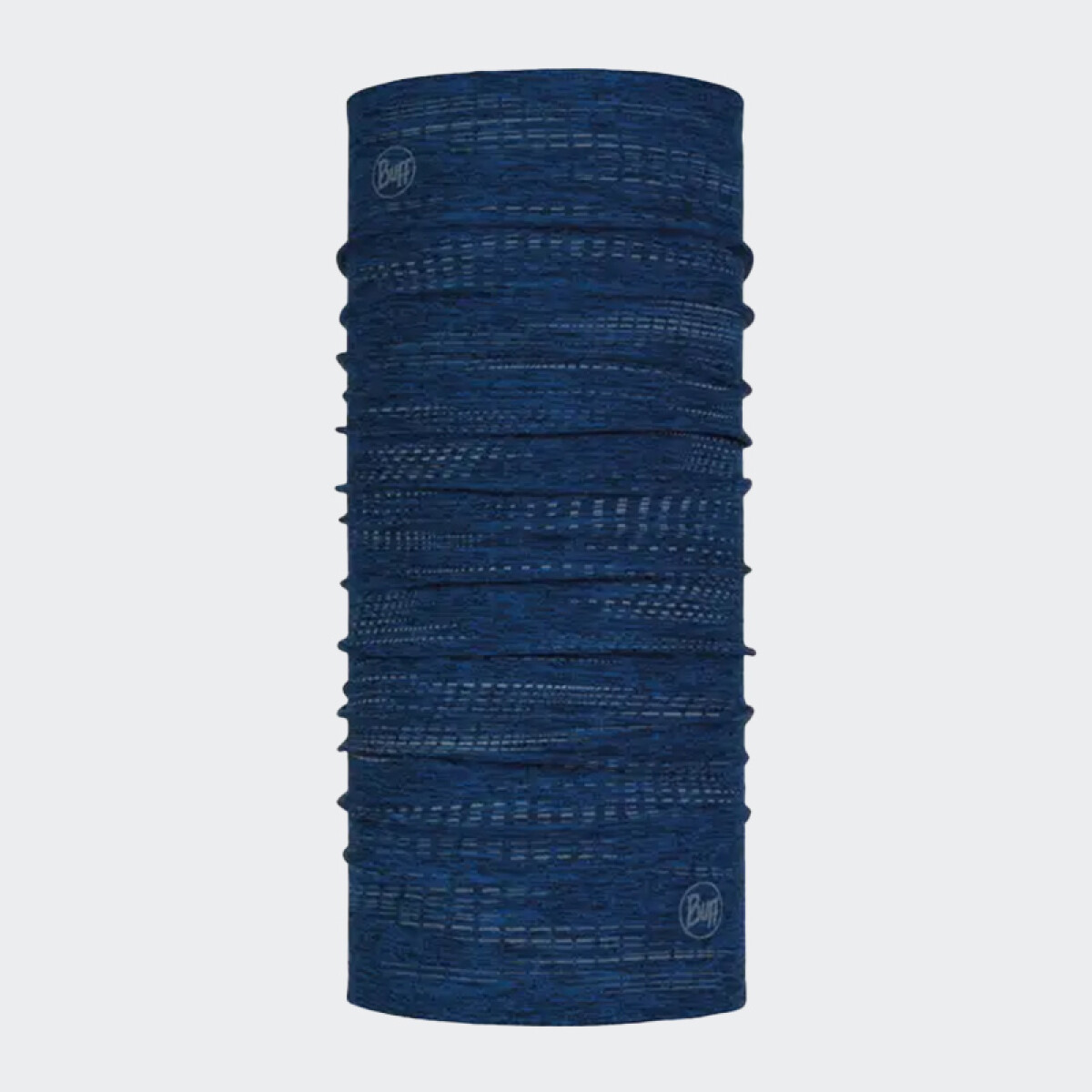 Bufanda Buff Dry Flex - Azul 