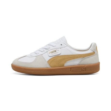 Palermo LTH 39646419 Blanco/durazno