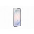 Samsung Galaxy S26 5G 256 GB White Shadow