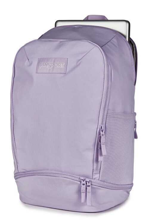 MOCHILA SERENITY PACK MOCHILA SERENITY PACK