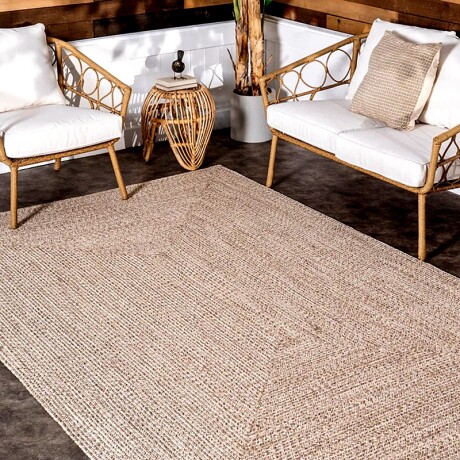 Alfombra exterior/interior 300x400 cm Alfombra exterior/interior 300x400 cm