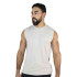 TANK MEN POLY/SPX EVERLAST E-DAY KH M6 S KH