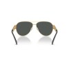 Versace Ve2289 100287