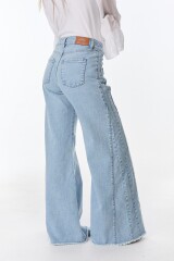 Pantalon Murra Jean Celeste