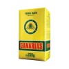 YERBA CANARIAS 250G Yerba Canarias 250g
