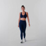 Legging Oasis High-Waisted Legging Mujer Velvet Dawn