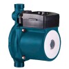 MB PRESURIZACION CIRCULACION ERP25-120A/180 0,163/0,249/0,268 HP 220 MB PRESURIZACION CIRCULACION ERP25-120A/180 0,163/0,249/0,268 HP 220