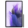 Samsung Tab S7 Fe T735 Lte 64gb Black Samsung Tab S7 Fe T735 Lte 64gb Black