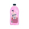 YOO SUAVIZANTE SOFT LAVANDA 1.8L Yoo Suavizante Soft Lavanda 1.8l