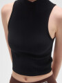 Tops Jiasu Negro