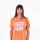 REMERA DENA VARIANTE 13