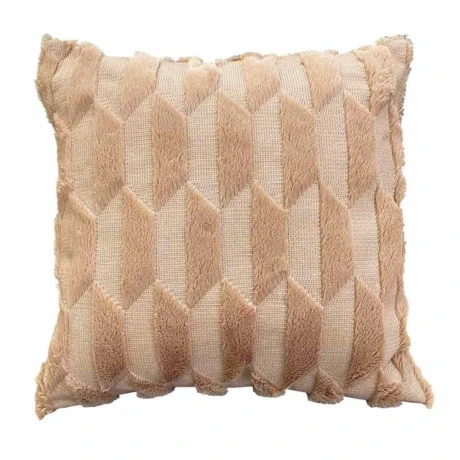 Almohadon Boria Almohadon Boria