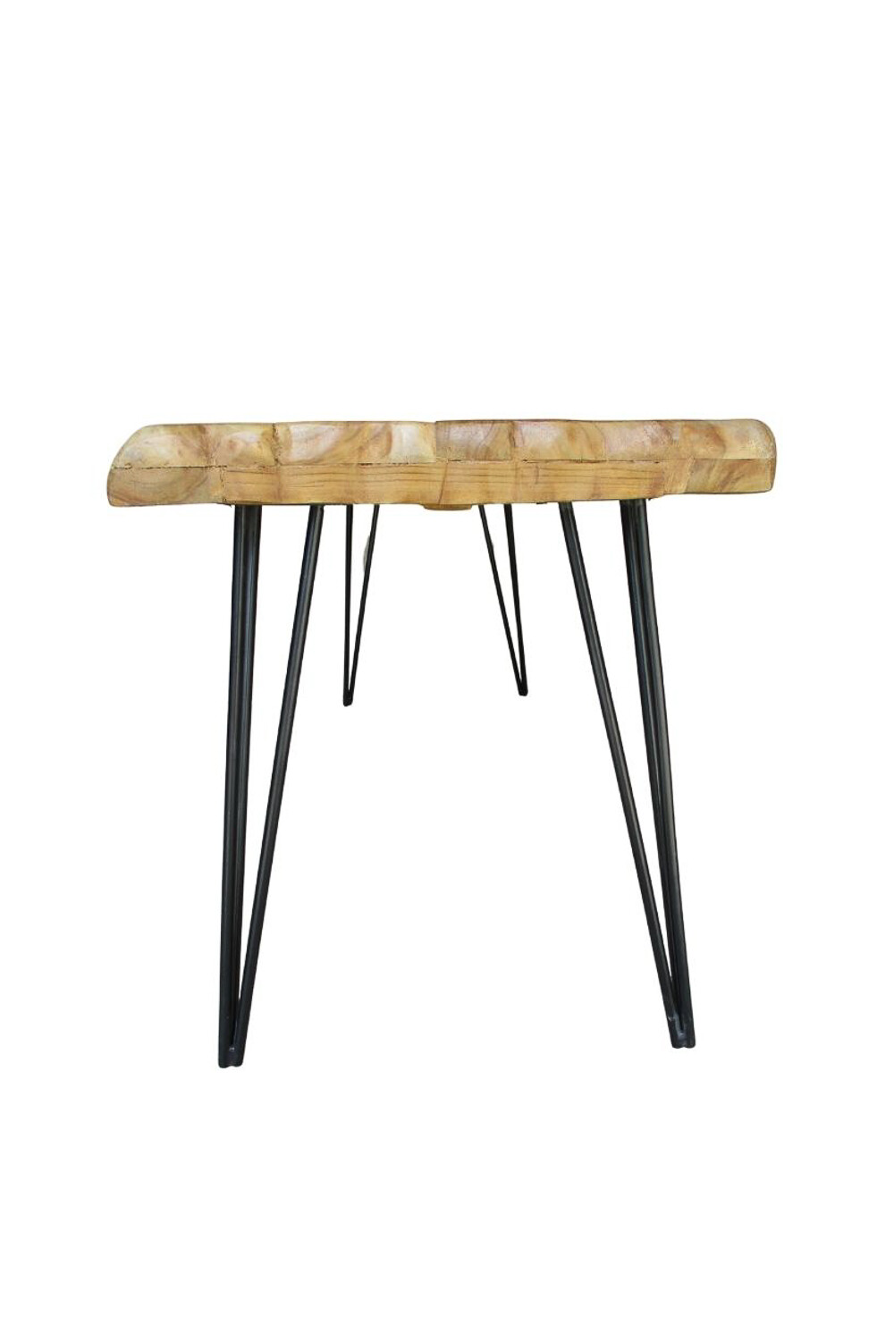 Mesa Lateral Nias Color Unico