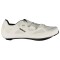 ZAPATILLAS COSMIC-ELITE CON BOA - MAVIC BLANCO