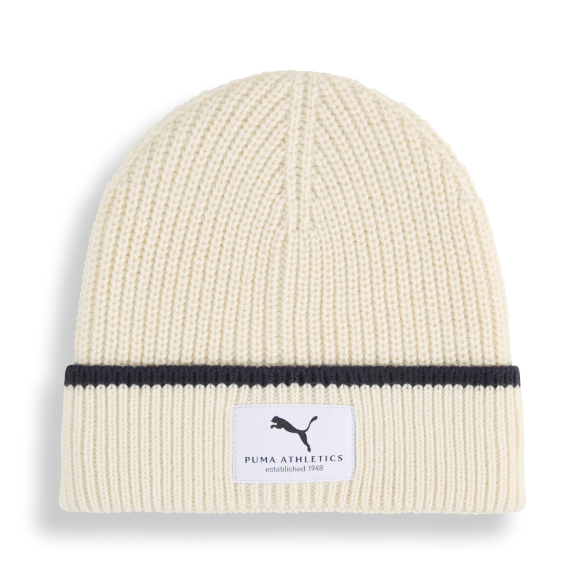 CLASS Mid Crown Beanie 02641301 - Arena 