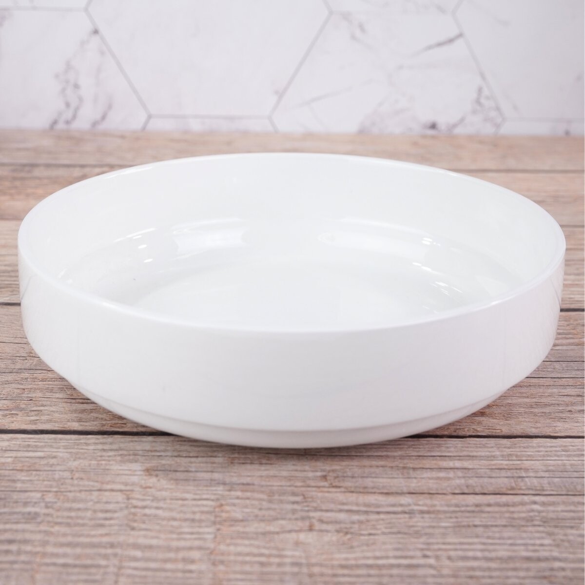 Bowl de ceramica 