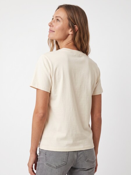REMERA DENA VARIANTE 5