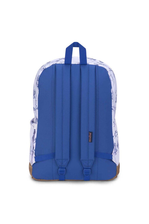 Right Pack Lost Sasquatch