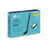 Adaptador Wifi Tp Link Ac600 T2u Plus ADAPTADOR USB TP LINK AC600 T2U PLUS