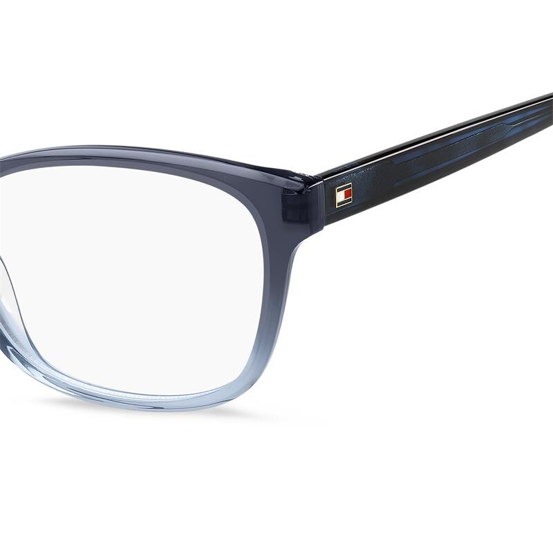 Tommy Hilfiger Th 2229 Wta
