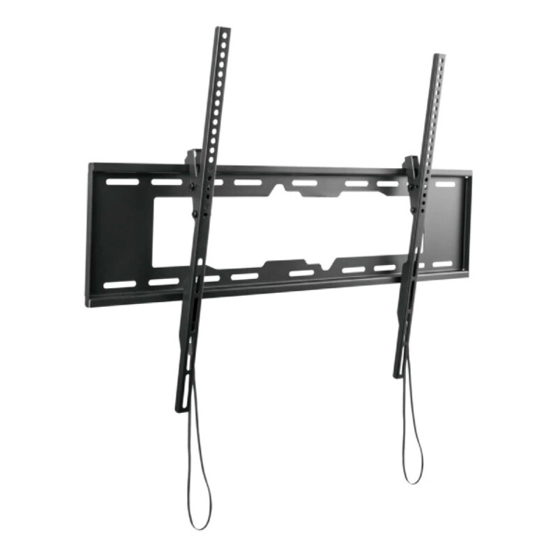 BASE DE TV ARGOM, INCLINABLE, 55"-90" 001