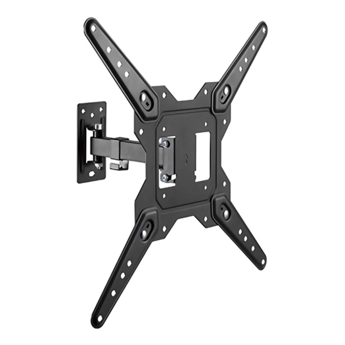 Soporte Tv Tele Brateck Monitor Lcd Brazo 23 24 29 32 40 42 