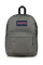 MOCHILA BEYOND PACK GRAPHITE GREY
