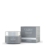 EXIMIA HYALU FILLER COMPLEX 3D NOCHE única