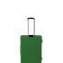 Cubre Valijas Trendy Verde