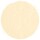 SANDALIA ROMNEY Crudo