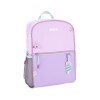 MOCHI.WANDER Mochila Infantil Tamaño Grande Skip Hop Wander - Golosinas