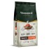 BIONATURAL CAT PRIME ADULTO SALMON 7.5 KG BIONATURAL CAT PRIME ADULTO SALMON 7.5 KG