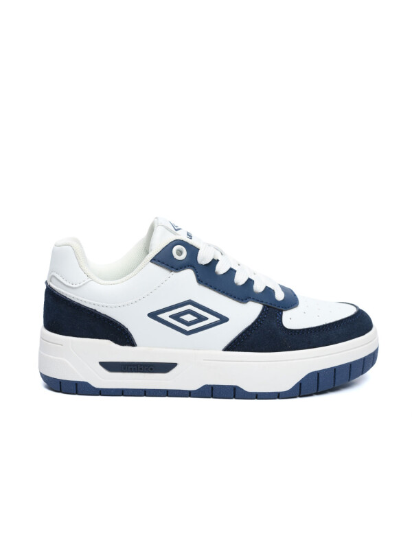 Championes MILO BOLD Umbro Junior 091