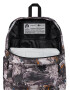 MOCHILA JANSPORT SUPERBREAK PLUS BLACK