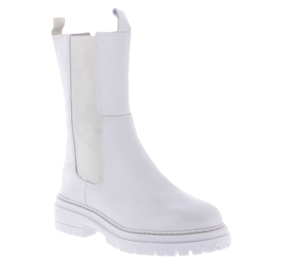Bota c/elastico Gelo