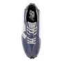 NB 327 - Hombre Blue