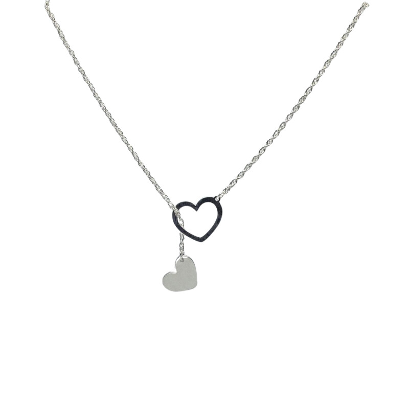 CONJUNTO - L9DGLT-828-X3 L9dglt-828-x3