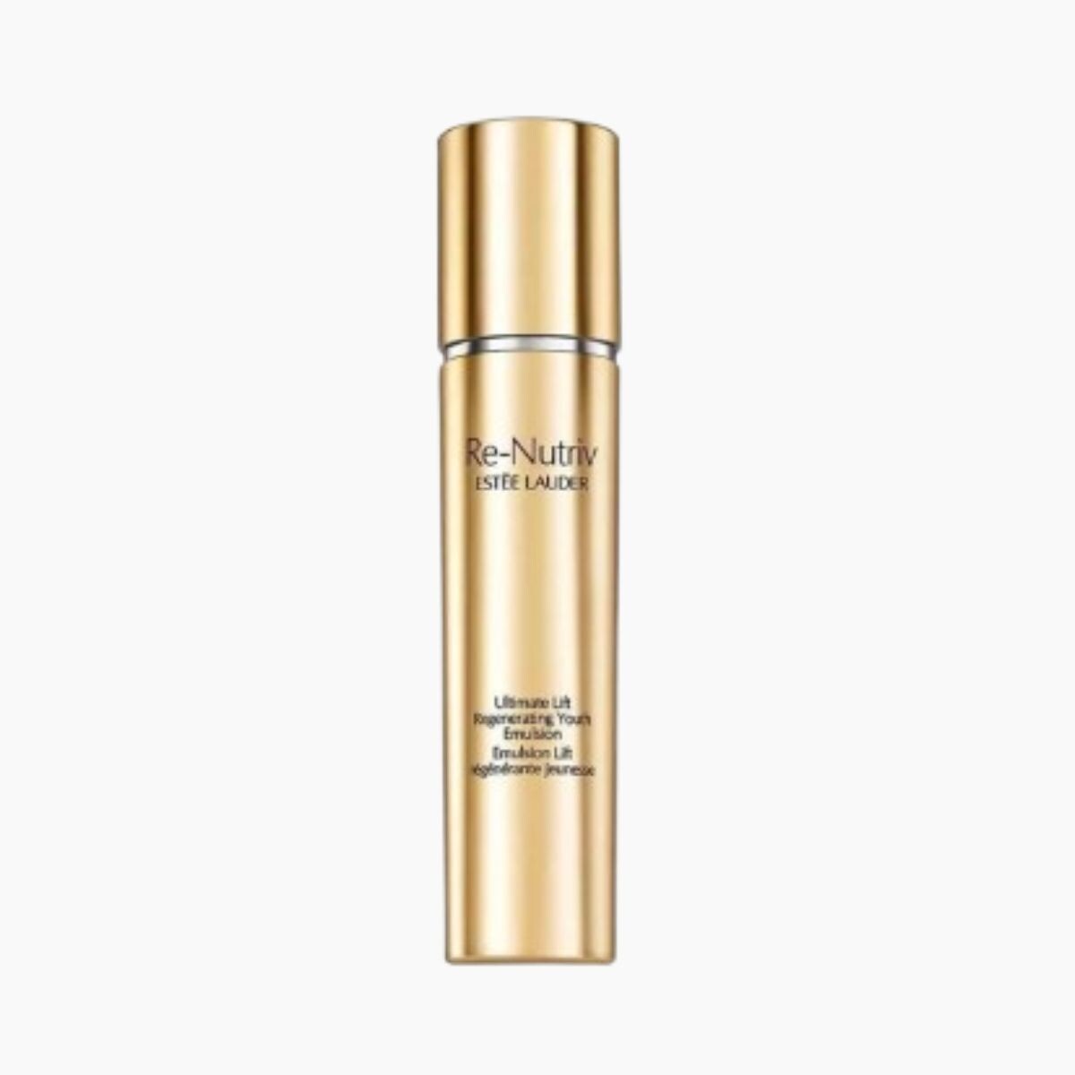 Estee Lauder Re-Nutriv Ultimate Lift Youth Regenerating Emulsion 75ml 