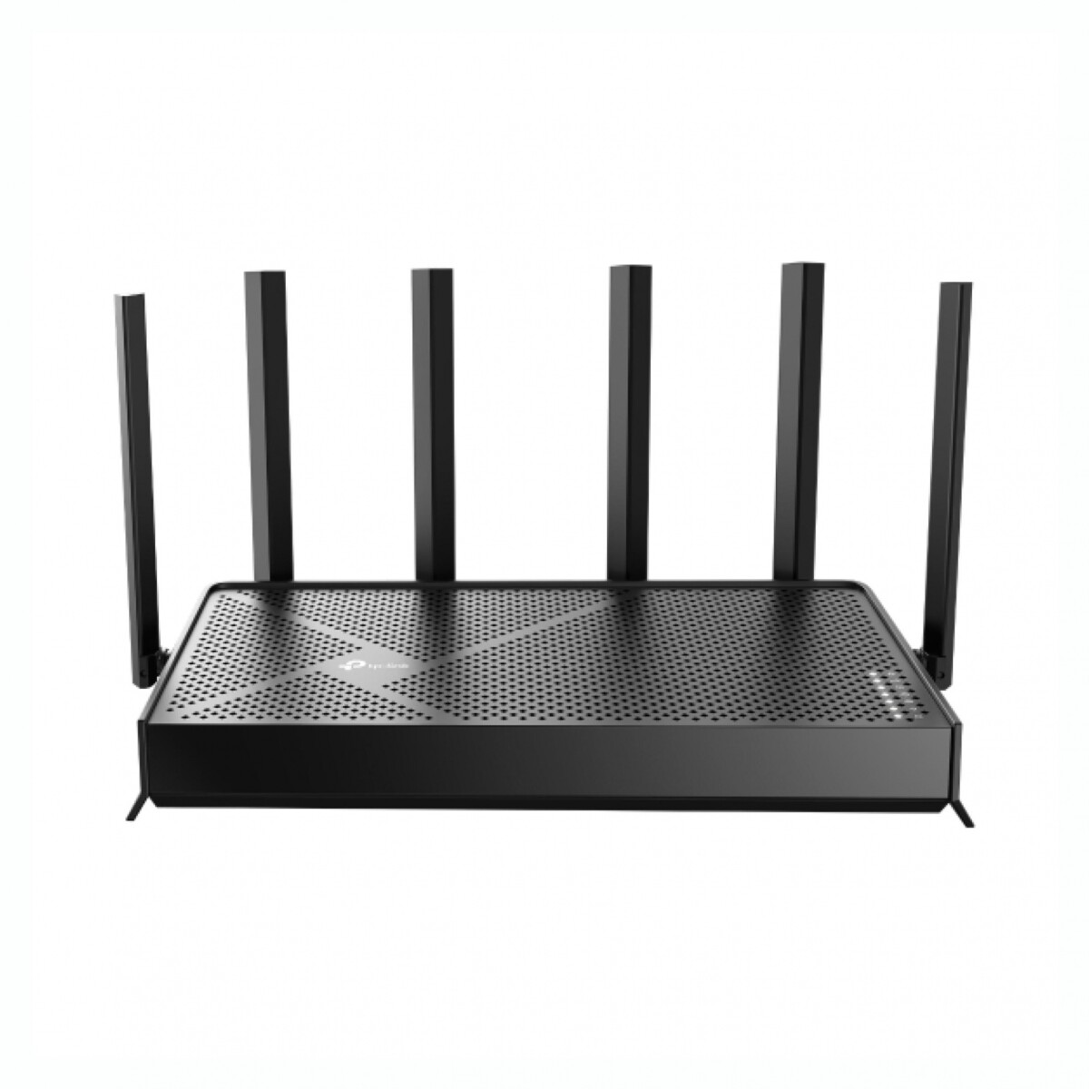 Router TP-LINK Archer BE400 BE6500 Wi-Fi 7 Compatible Con EasyMesh 