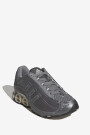 MEGARIDE 01 W Gris