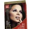 Tinta Kit 317 Varios Colores Chocolate Dorado 6,73