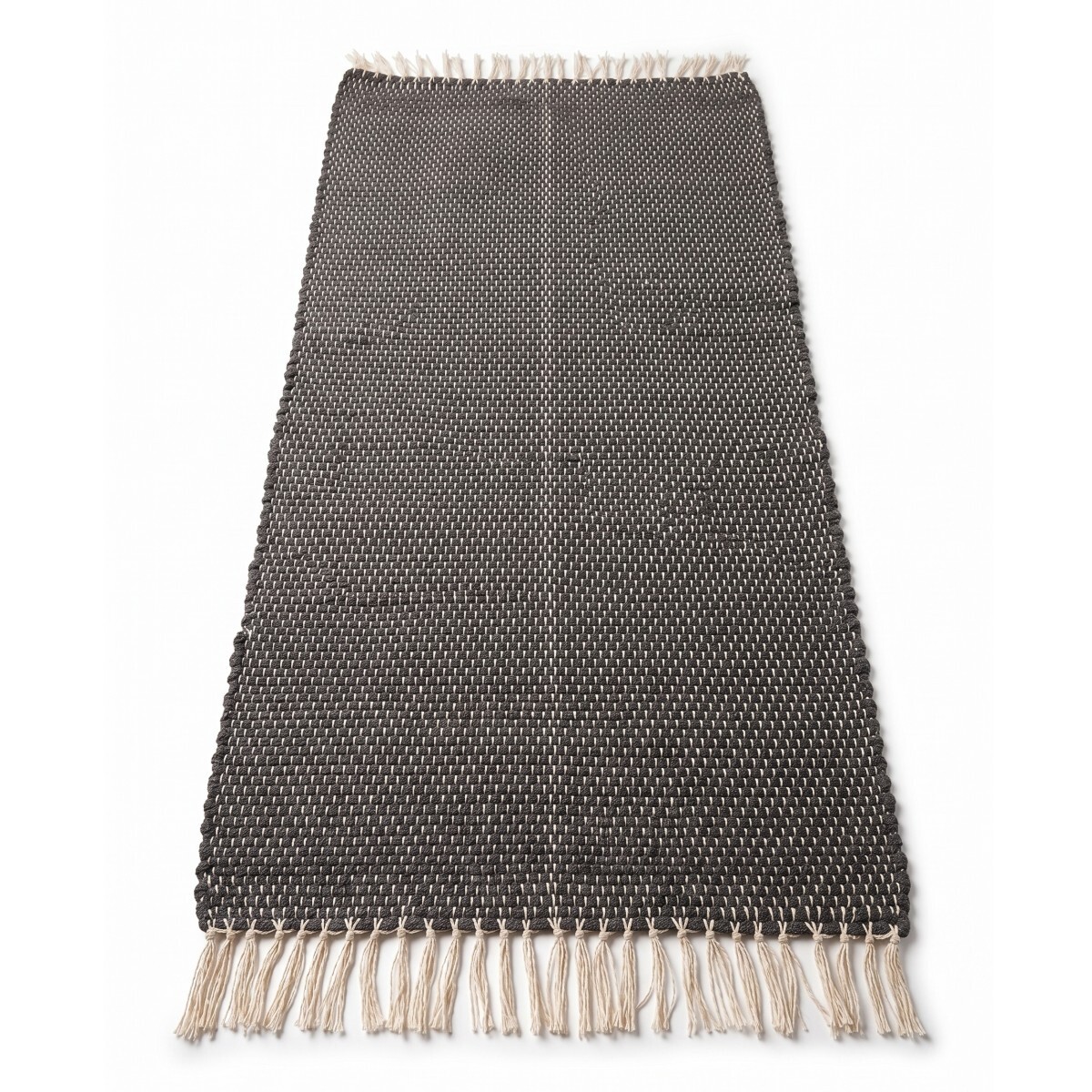 CAMINERO HOMELY GRIS 