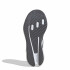 Championes de Mujer Adidas Duramo Sl2 W Negro - Blanco