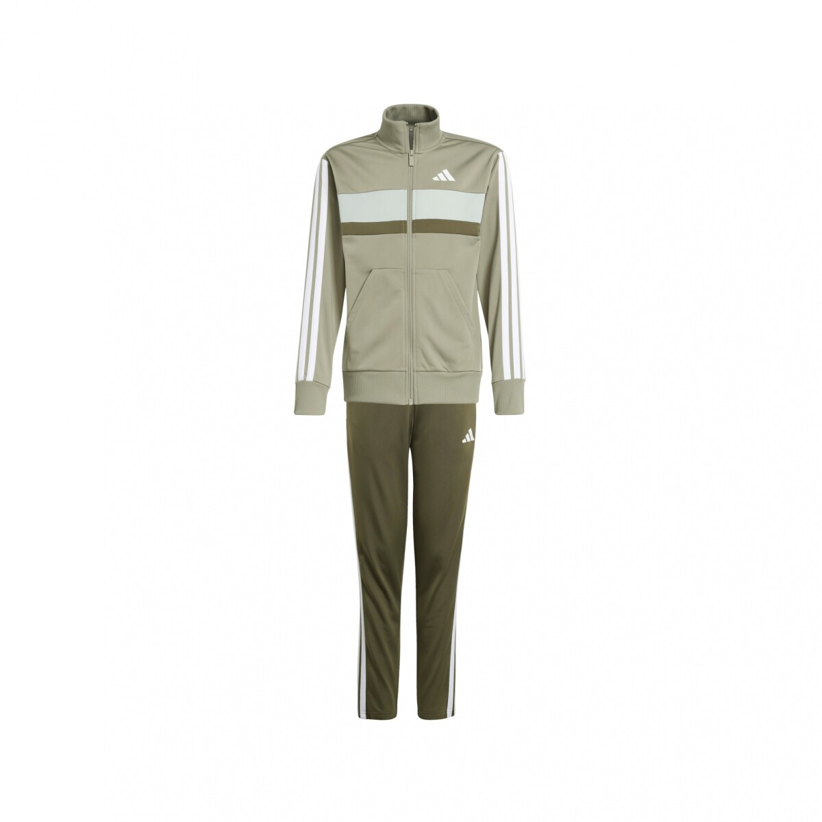 adidas SEASONAL ESSENTIALS TIBERIO 
