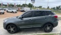 Lifan X70 2.0 MT Full Tech - 2019 Lifan X70 2.0 MT Full Tech - 2019