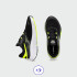 ACTIVE MEN 2501 NEGRO NEGRO