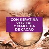 Shampoo Elvive Dream Long Liss 400 ml Shampoo Elvive Dream Long Liss 400 ml